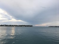 IMG_7675.jpg