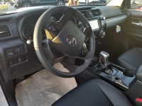 TRD 2017 4.jpg