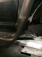 thumbnail_IMG_3761.jpg