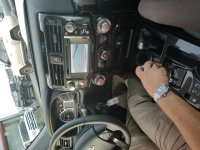 TRD 2017 5.jpg