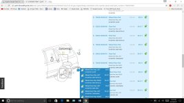 Screenshot (60).jpg