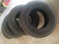 20170408_125242.jpg