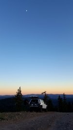 20170701_201907-1.jpg 20170701_201907-1.jpg