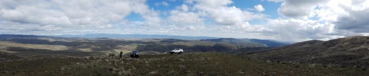 20170408_113051.jpg
