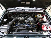 Supercharger_2 .jpg Supercharger_2 .jpg