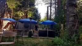 20170702_180401-1.jpg 20170702_180401-1.jpg