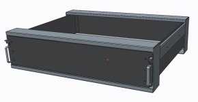 2017-03-05 19_37_31-CARGO2 (Active) - Creo Parametric.jpg