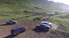 DJI_0018.jpg