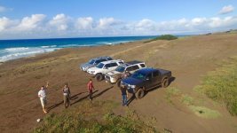 DJI_0024.jpg