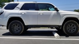 20170523_142025.jpg