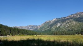 20170703_110826-1.jpg 20170703_110826-1.jpg