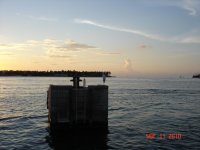 DSC01986.1.jpg