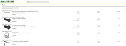 2017-03-05 19_43_07-McMaster-Carr - Current Order.jpg