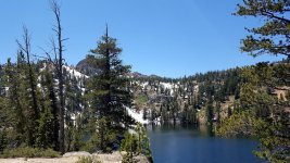 20170703_124545-1.jpg 20170703_124545-1.jpg