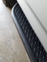 20170410_174907.jpg