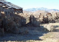 ab13-Ft Churchill Ranch.jpg