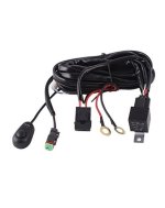wiring harness.jpg