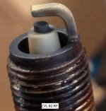 CYL 01 RF SPLUG.jpg