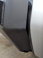 20170410_181053.jpg