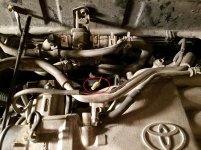4runner1.jpg