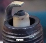 CYL 04 LF SPLUG.jpg