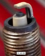 CYL 05 RR SPLUG.jpg