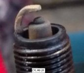 CYL 06 LR SPLUG.jpg