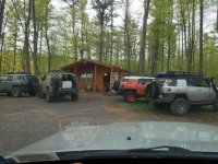 20170428_183749.jpg