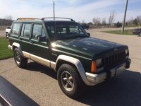 JeepatChris2.jpg