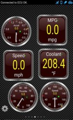 cb torque screengrab.jpg
