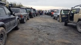 20170429_091947.jpg