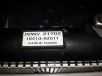 New radiator - 6.30.17small.jpg