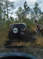 winching.jpg