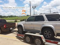 almost to SA-rescue in waco.jpg