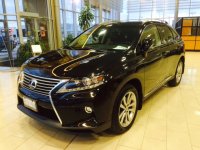 Lexusdealer1.jpg