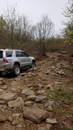20170429_104511.jpg