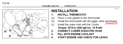 thermostat placement install 4r.PNG