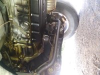 20170430_104134.jpg