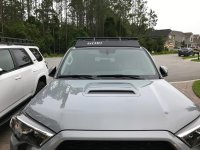 IMG_1827.jpg