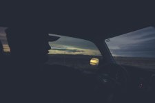 3-25-2017 Trip-21.jpg