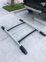 OEM Rack.jpg
