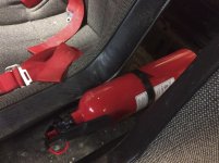 LastMinDetails-1.jpg LastMinDetails-1.jpg