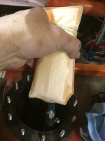 LastMinDetails-6.jpg LastMinDetails-6.jpg