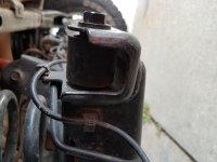 20170410_173017.jpg
