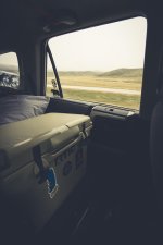 3-25-2017 Trip-18.jpg