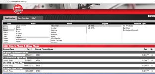 Screen Shot 2017-07-27 at 9.41.56 PM.jpg