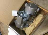 LastMinDetails-9.jpg LastMinDetails-9.jpg