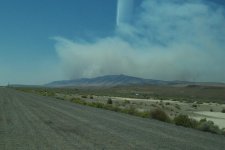 ff01-Truckee Range Fire.jpg