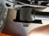 20170410_173030.jpg