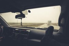 3-25-2017 Trip-16.jpg